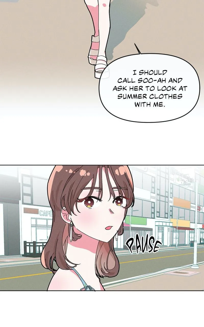 Timeline Chapter 1 page 81 - 