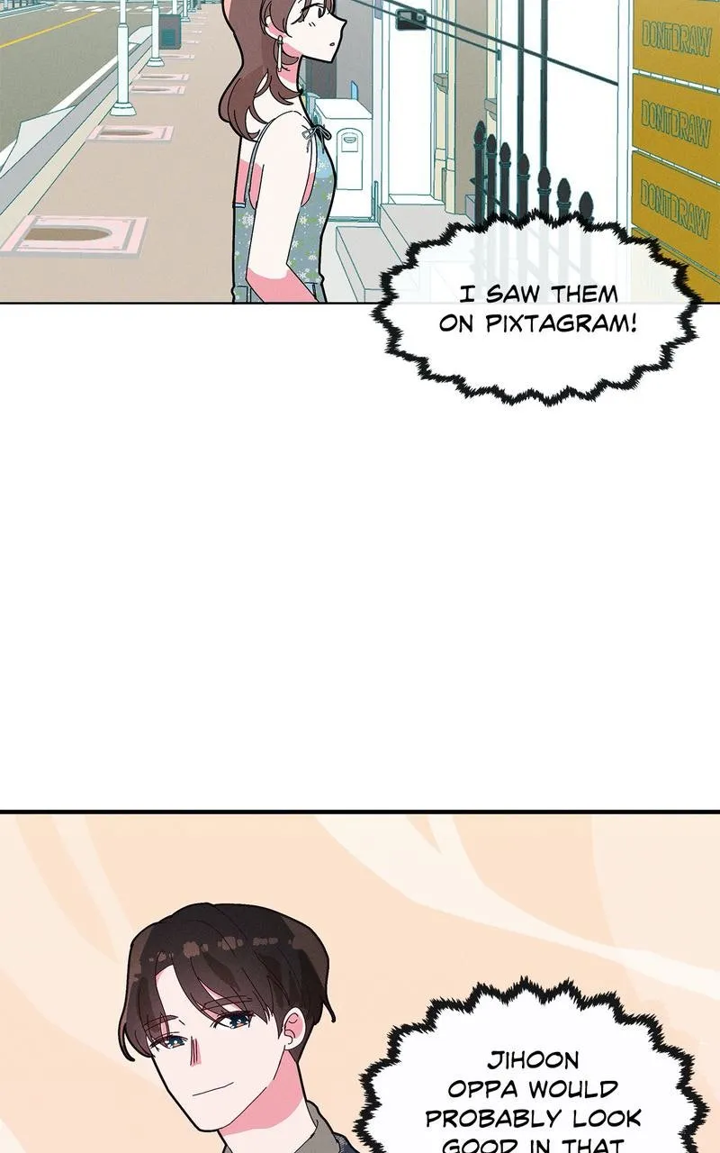 Timeline Chapter 1 page 83 - 