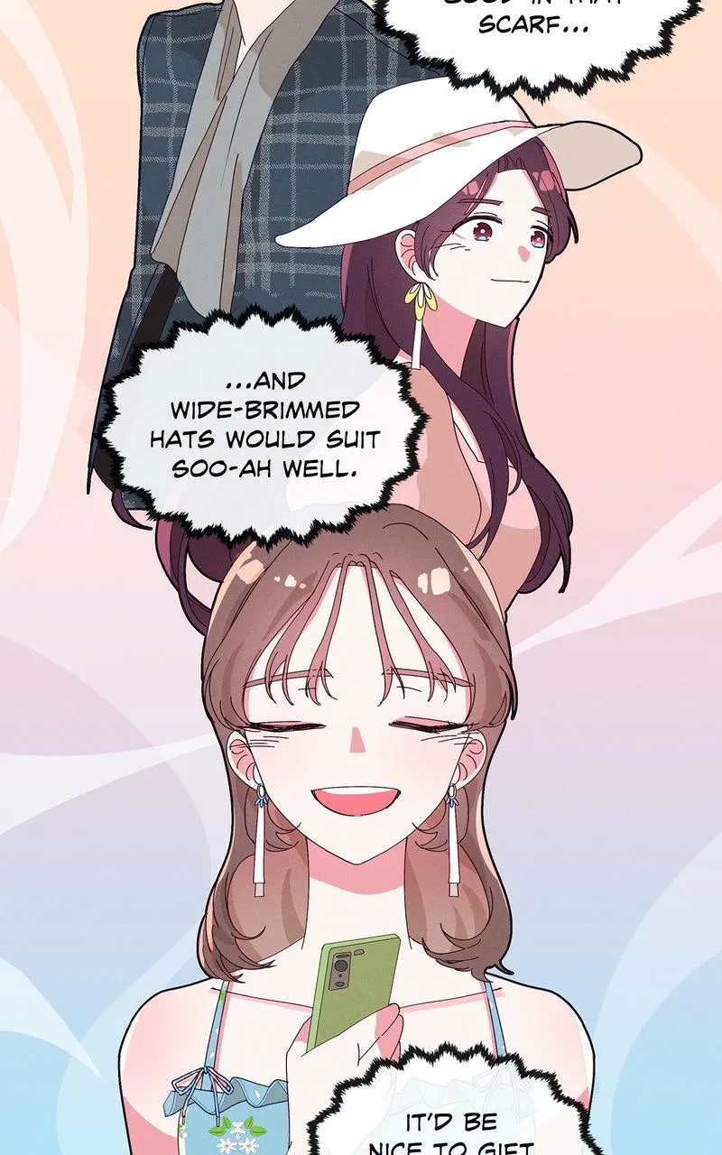 Timeline Chapter 1 page 84 - 