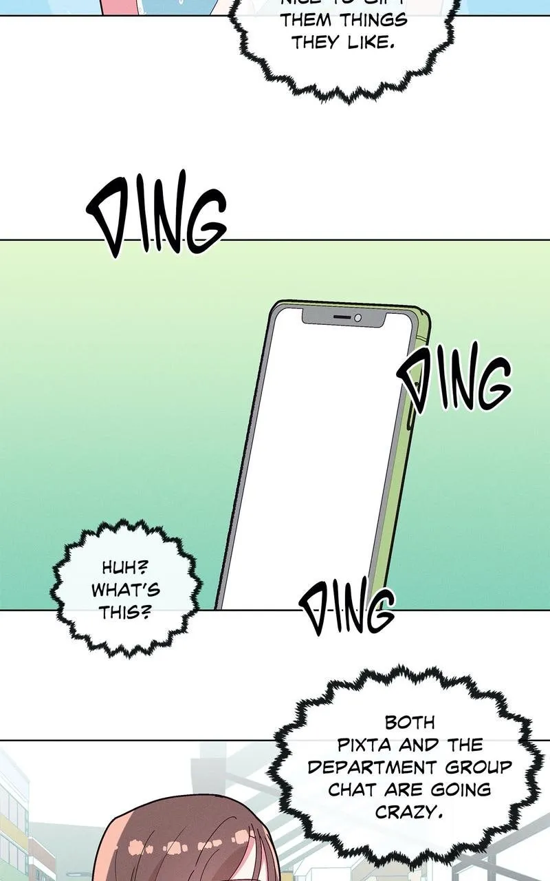 Timeline Chapter 1 page 85 - 