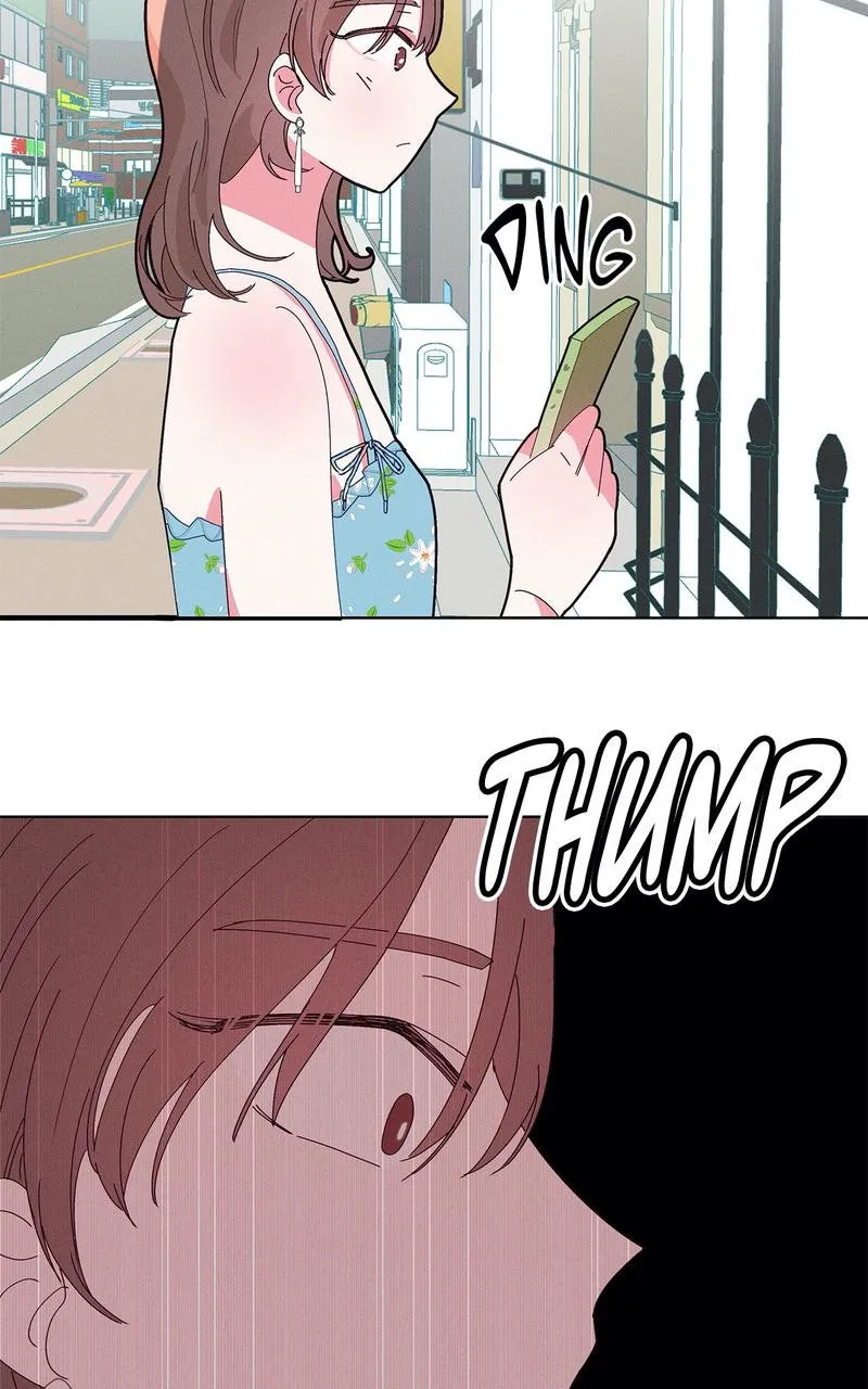 Timeline Chapter 1 page 86 - 