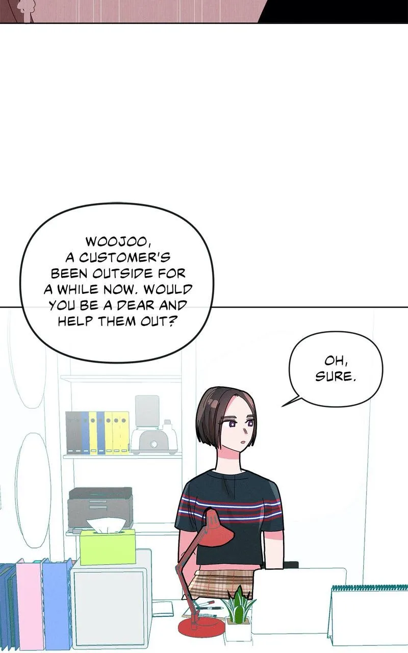 Timeline Chapter 1 page 87 - 
