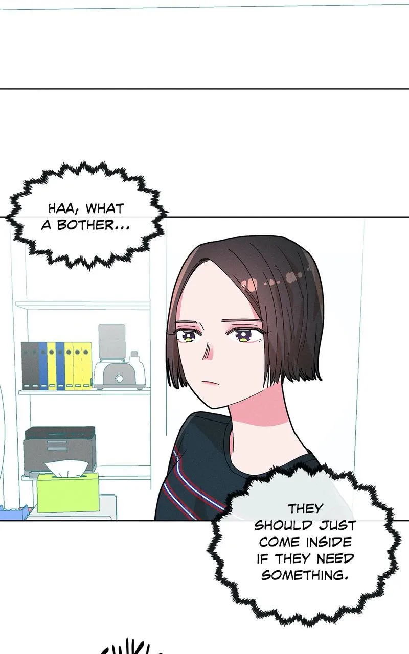 Timeline Chapter 1 page 88 - 
