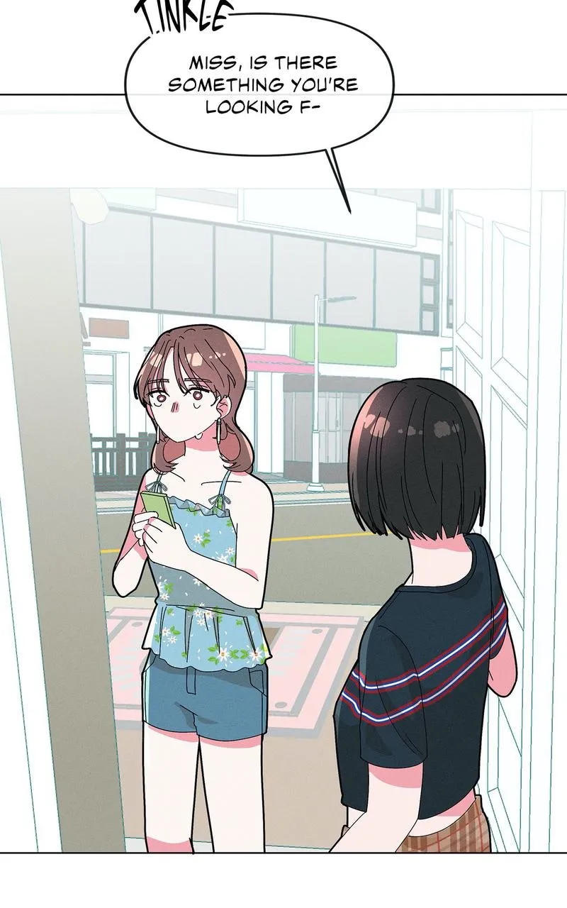 Timeline Chapter 1 page 89 - 