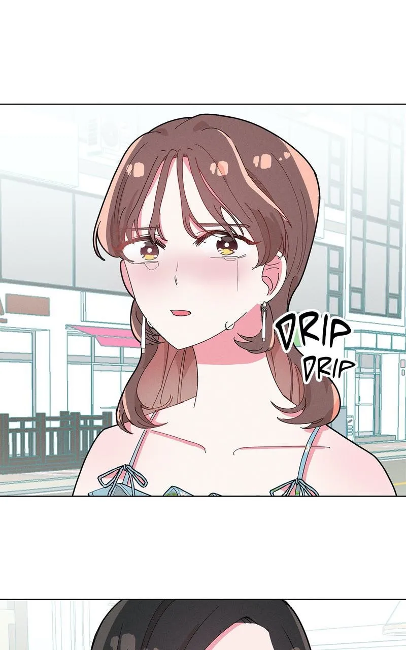 Timeline Chapter 1 page 90 - 