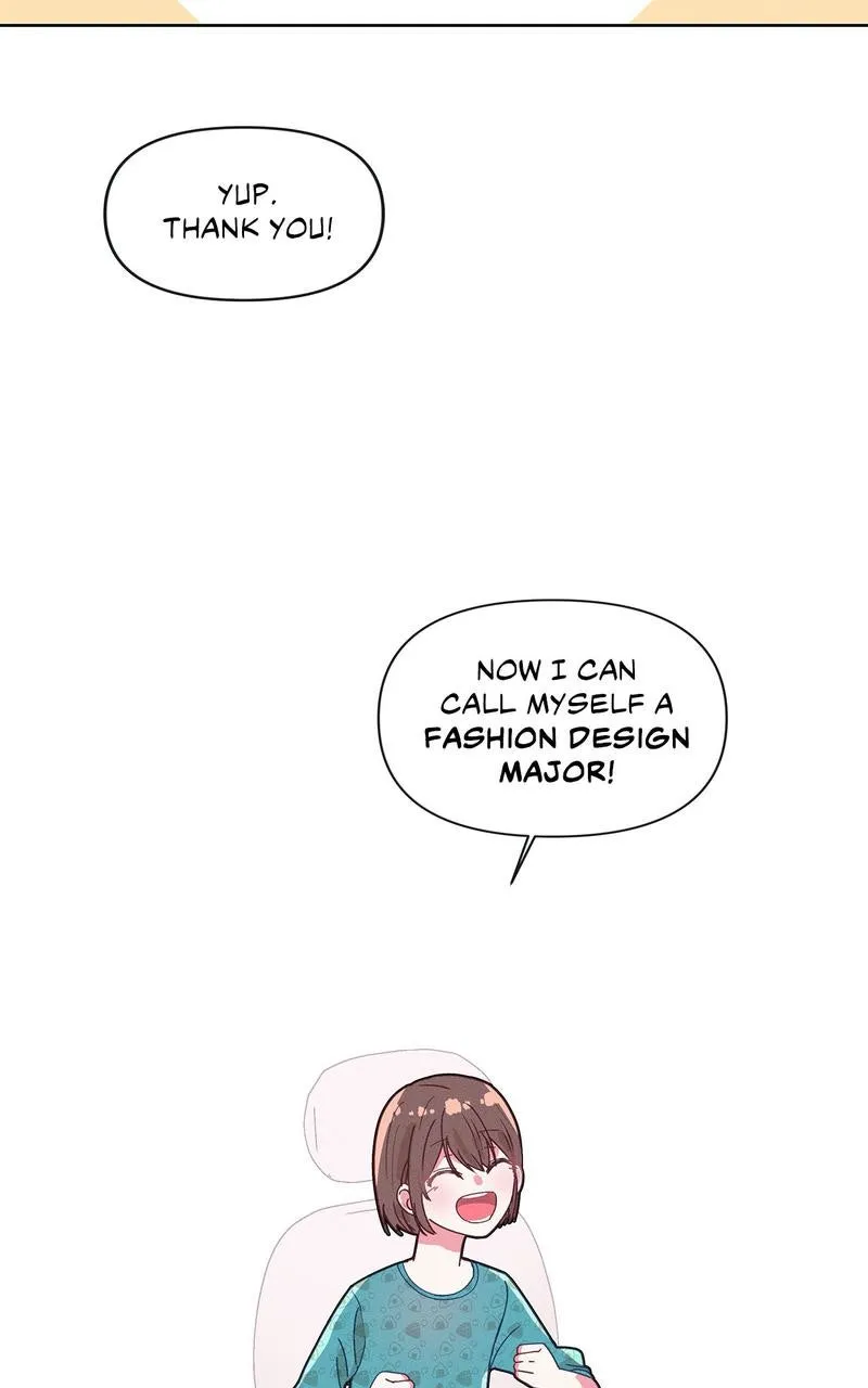 Timeline Chapter 1 page 10 - 