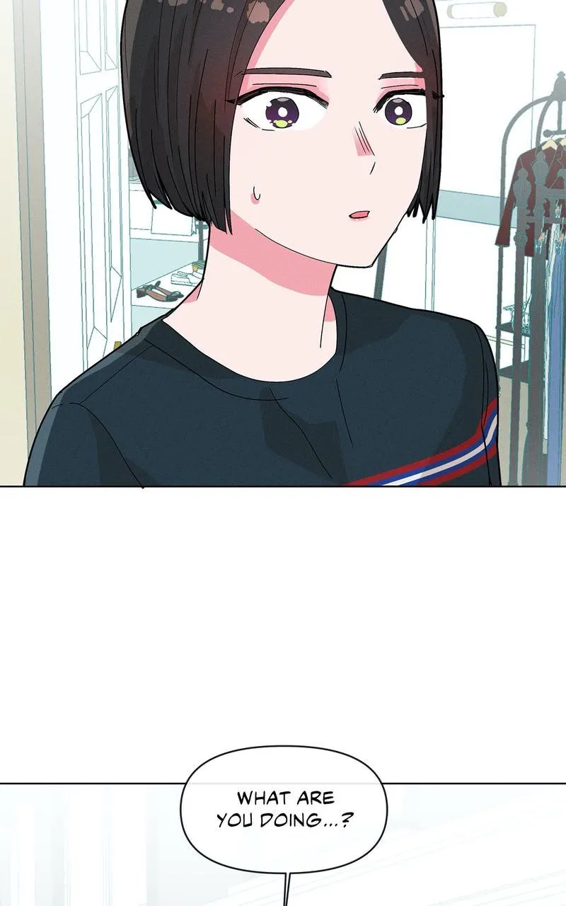 Timeline Chapter 1 page 91 - 
