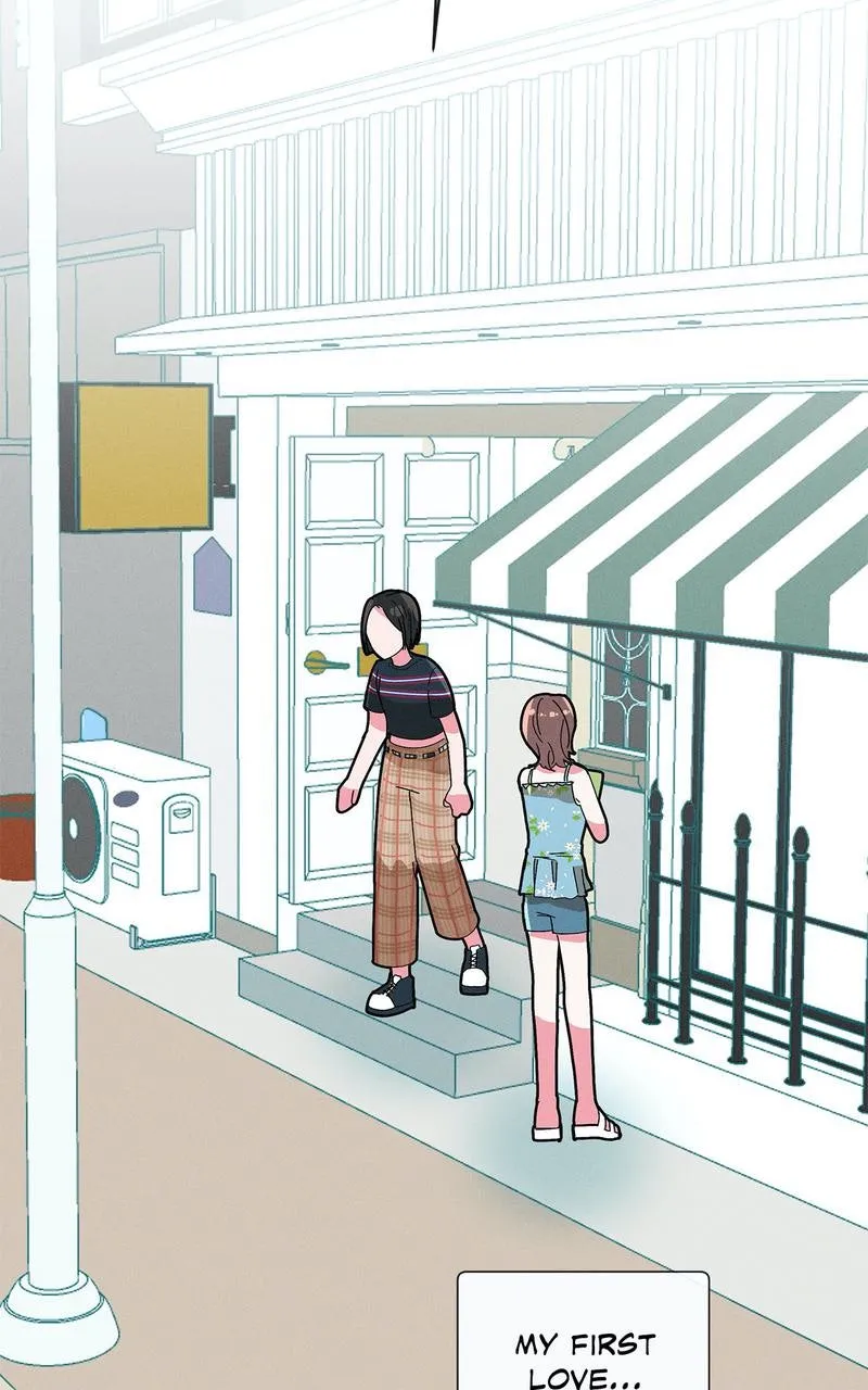 Timeline Chapter 1 page 92 - 