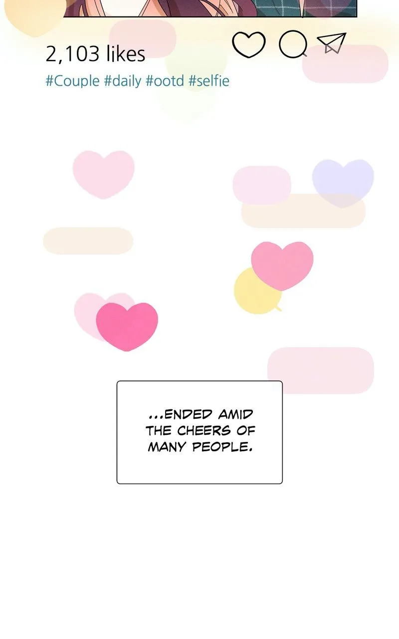 Timeline Chapter 1 page 94 - 