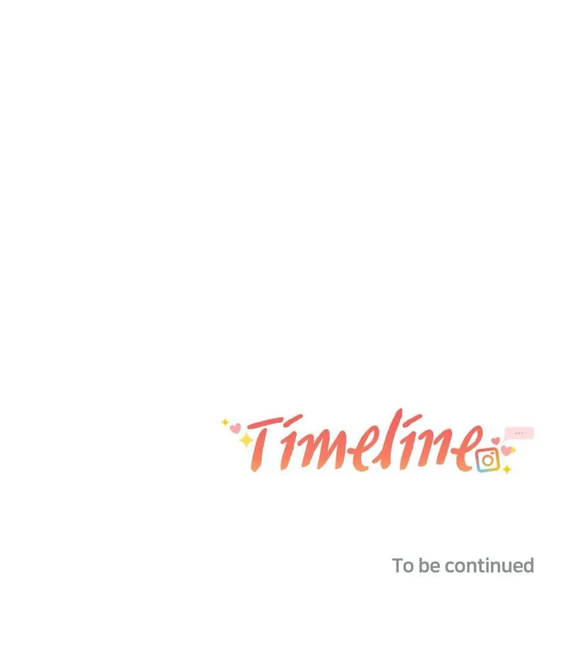 Timeline Chapter 1 page 95 - 
