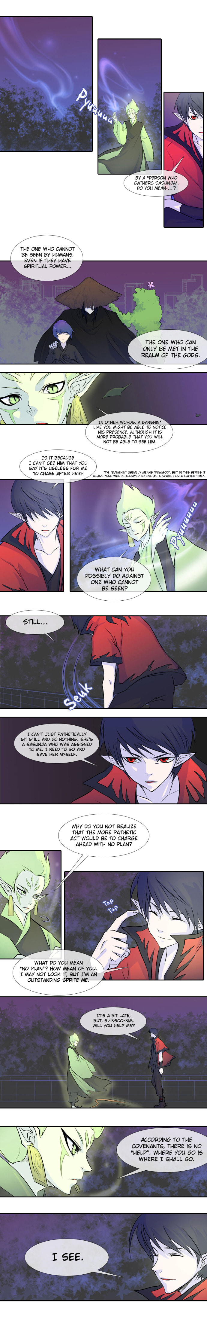 Timeline Chapter 10 page 2 - 