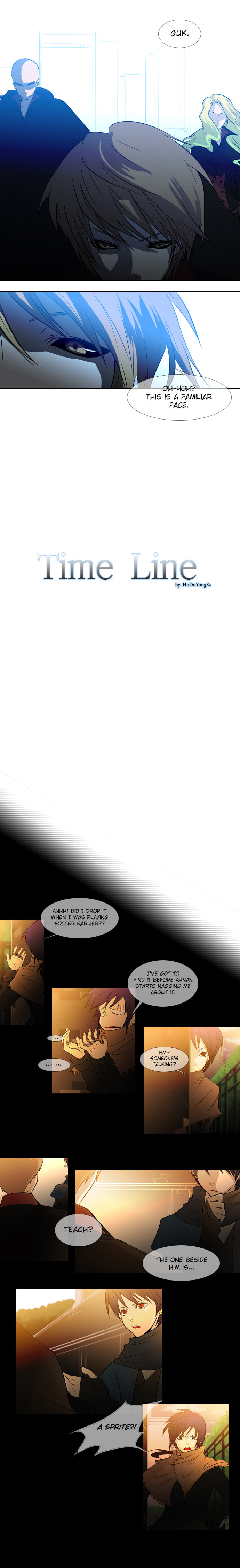 Timeline Chapter 12 page 4 - 