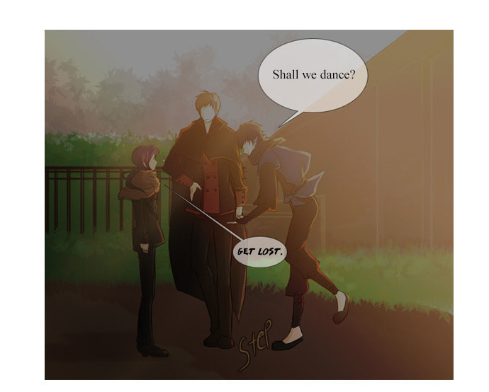 Timeline Chapter 12 page 8 - 