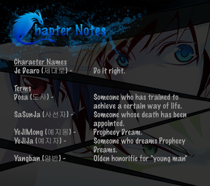 Timeline Chapter 12 page 9 - 