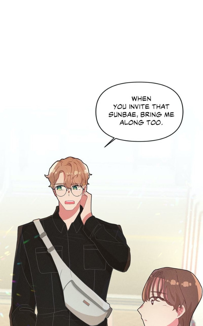 Timeline Chapter 13 page 2 - 