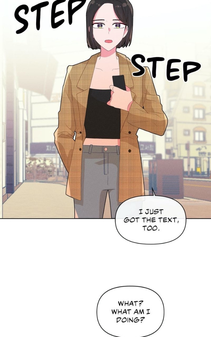 Timeline Chapter 13 page 11 - 