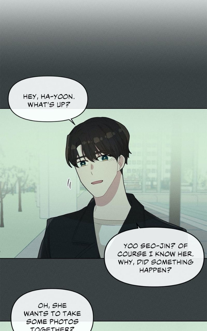 Timeline Chapter 13 page 14 - 