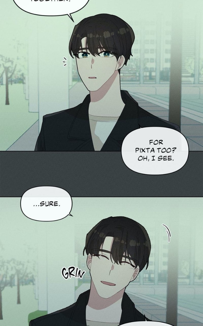 Timeline Chapter 13 page 15 - 