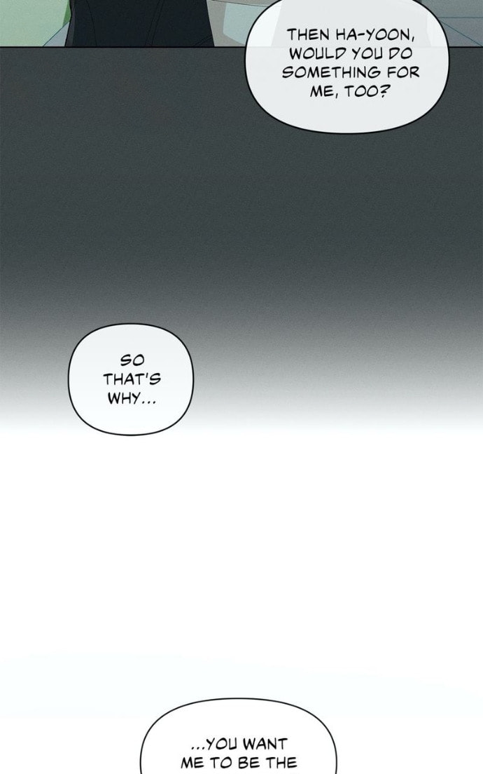 Timeline Chapter 13 page 16 - 