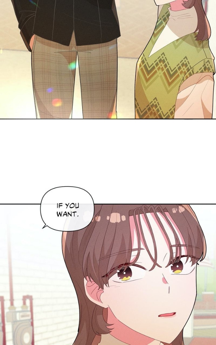 Timeline Chapter 13 page 3 - 