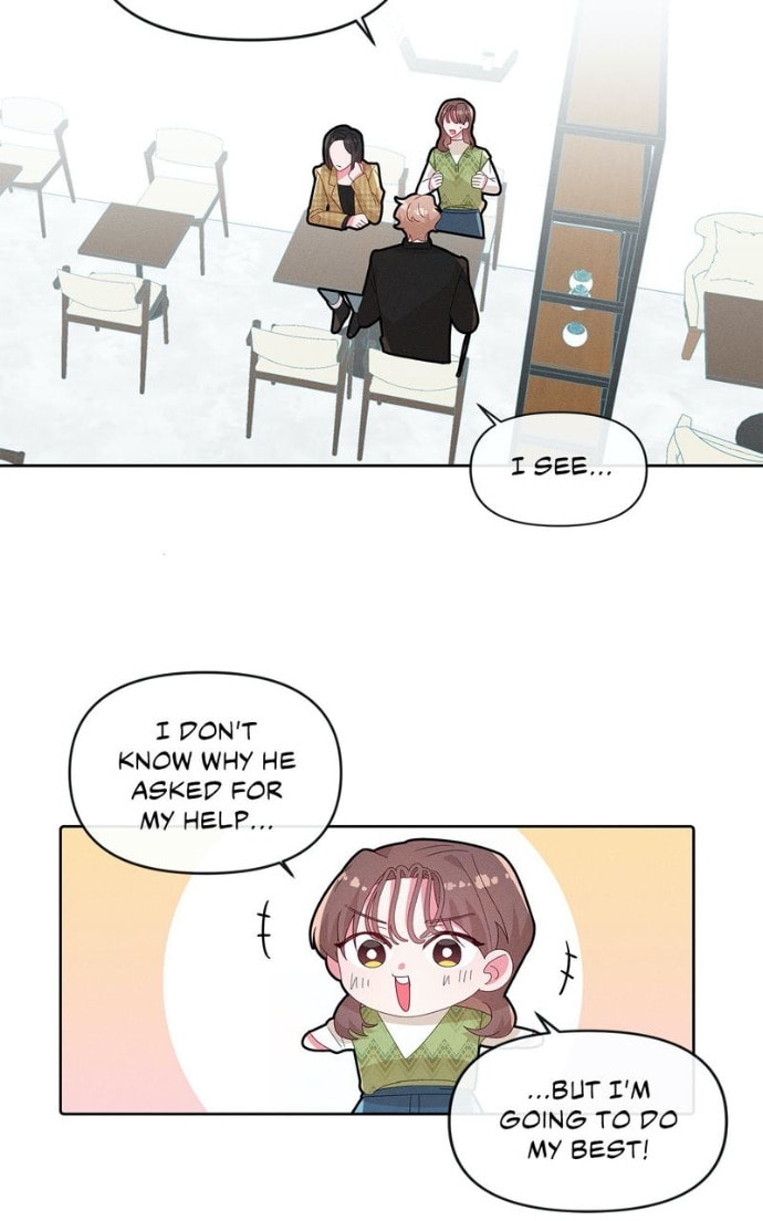 Timeline Chapter 13 page 22 - 