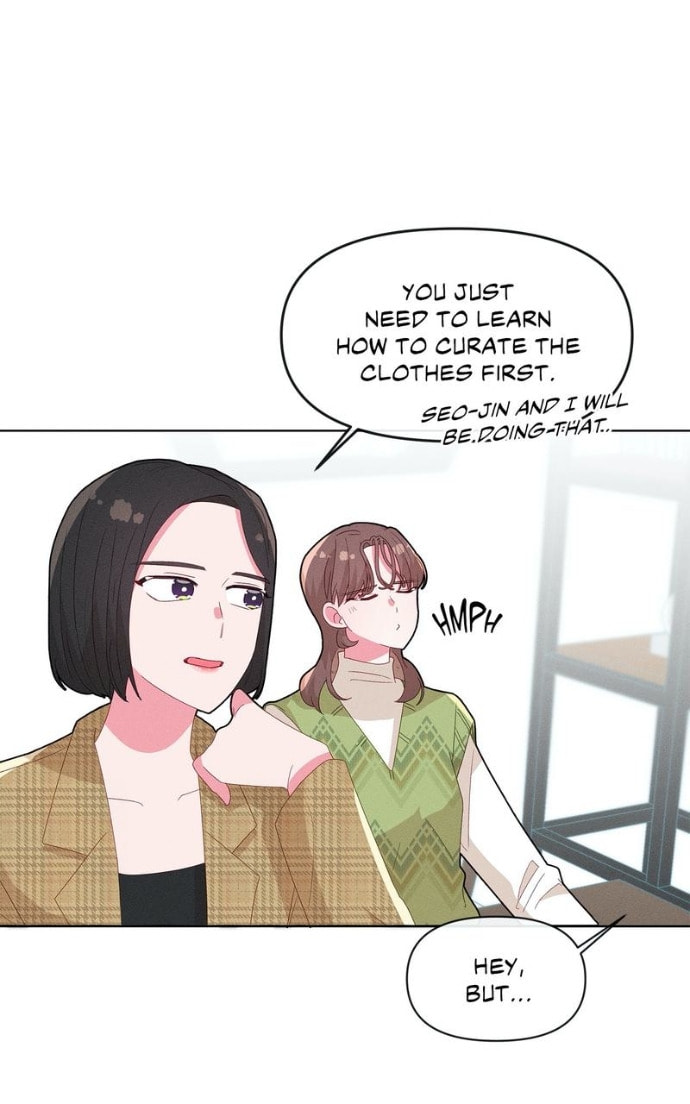 Timeline Chapter 13 page 23 - 