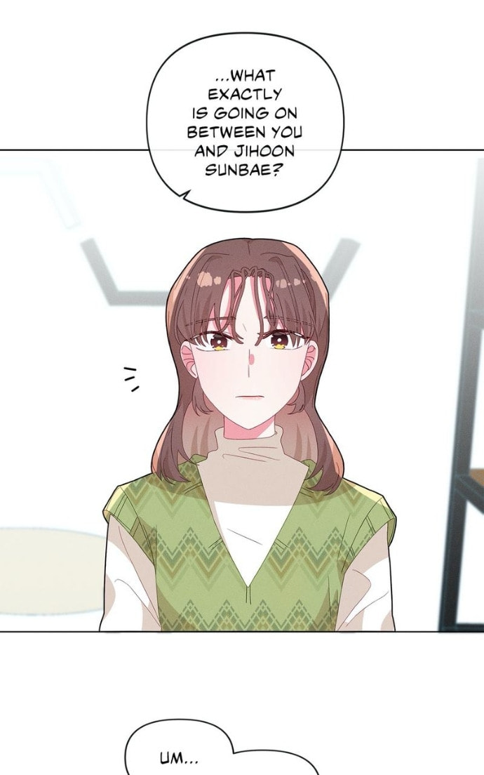 Timeline Chapter 13 page 24 - 