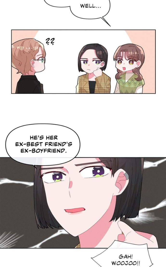 Timeline Chapter 13 page 25 - 