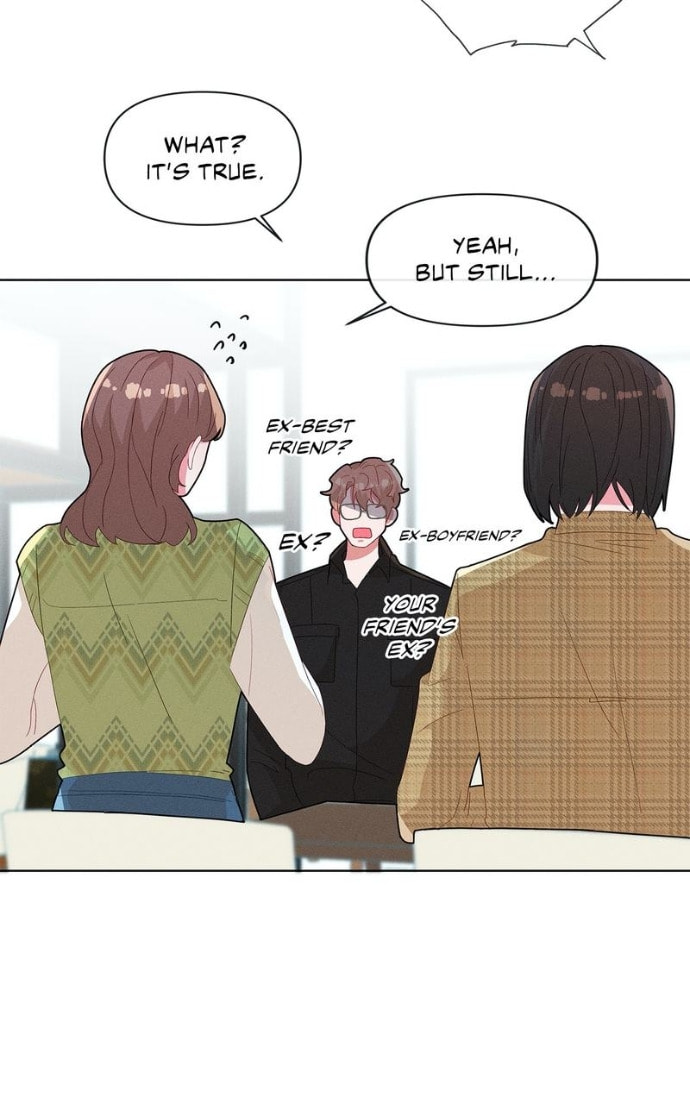 Timeline Chapter 13 page 26 - 