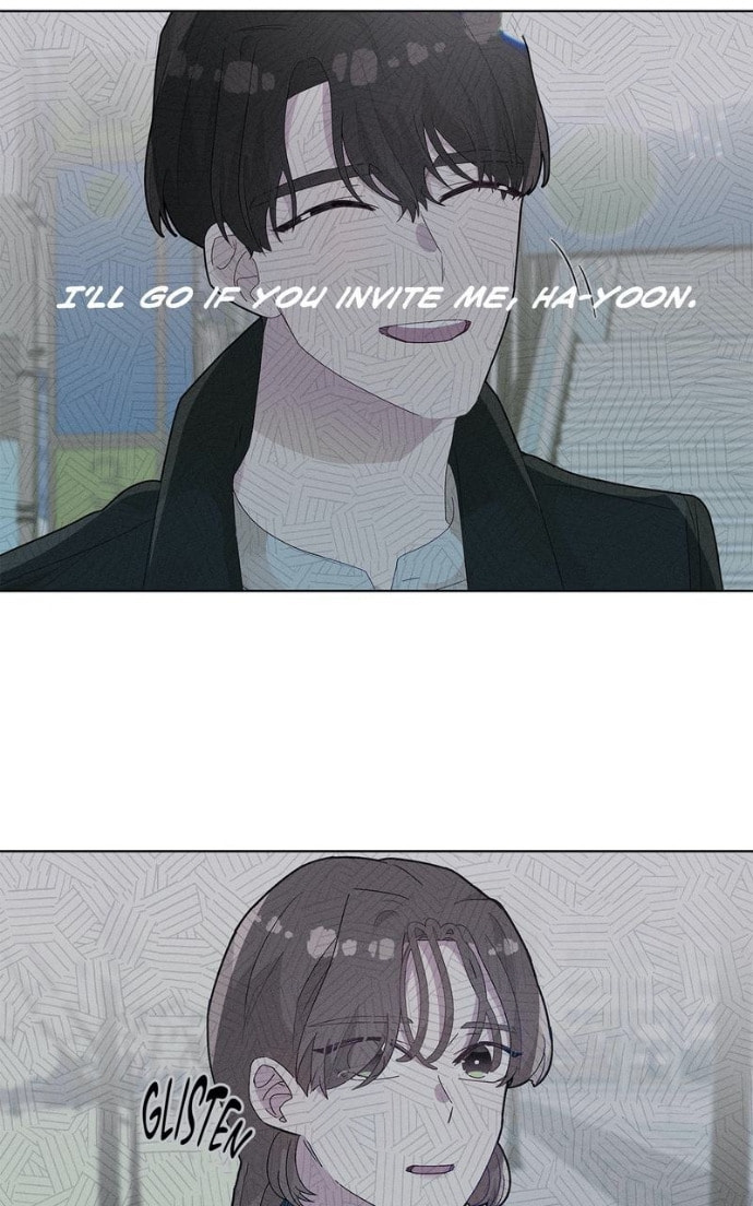 Timeline Chapter 13 page 27 - 