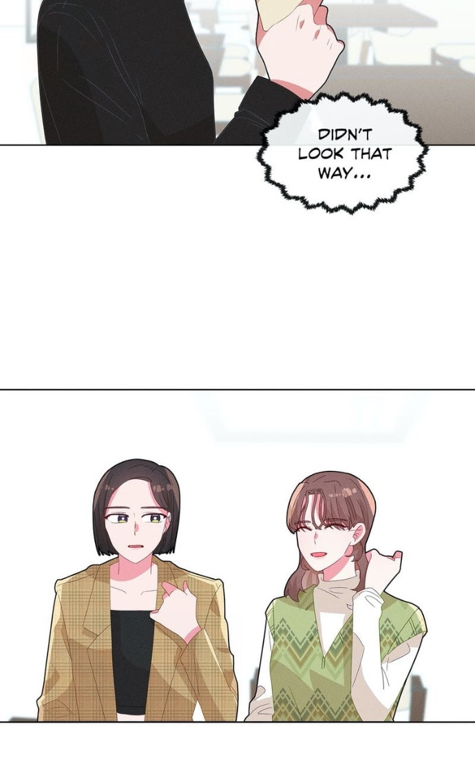 Timeline Chapter 13 page 29 - 