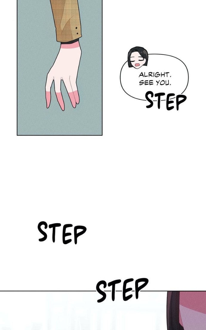 Timeline Chapter 13 page 31 - 