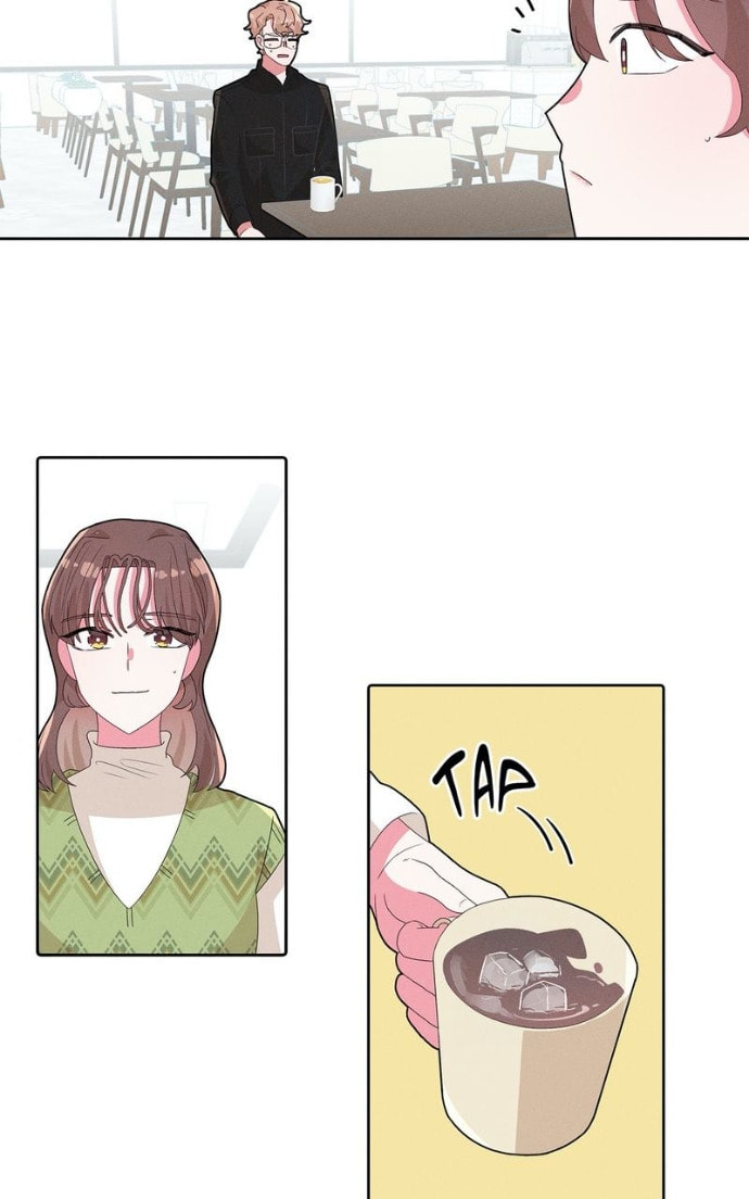 Timeline Chapter 13 page 33 - 