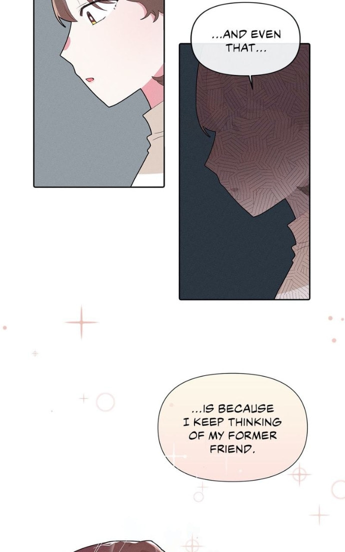 Timeline Chapter 13 page 35 - 