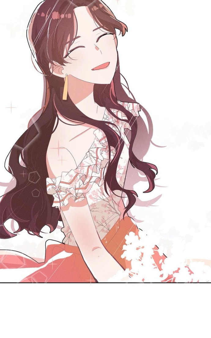 Timeline Chapter 13 page 36 - 