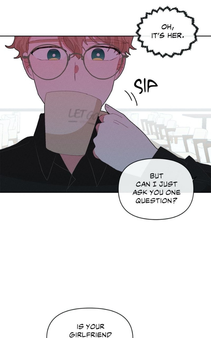 Timeline Chapter 13 page 37 - 