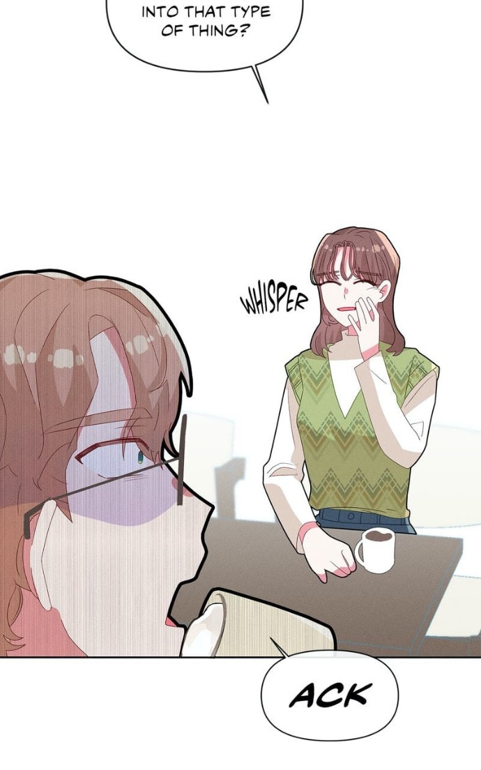 Timeline Chapter 13 page 38 - 