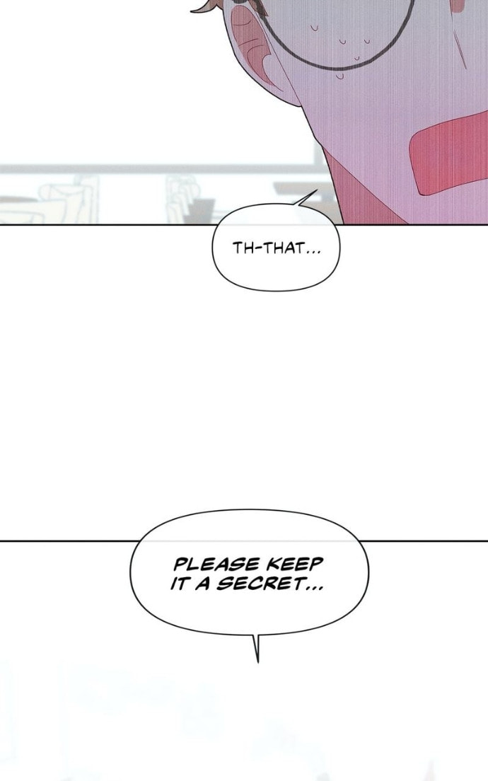 Timeline Chapter 13 page 40 - 