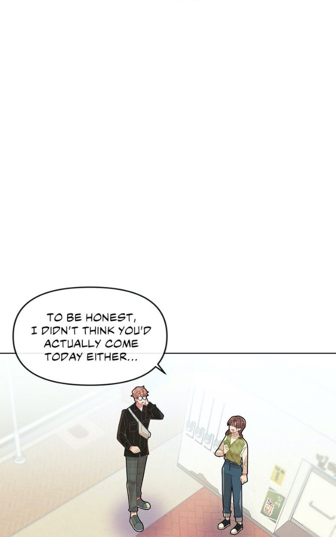 Timeline Chapter 13 page 5 - 
