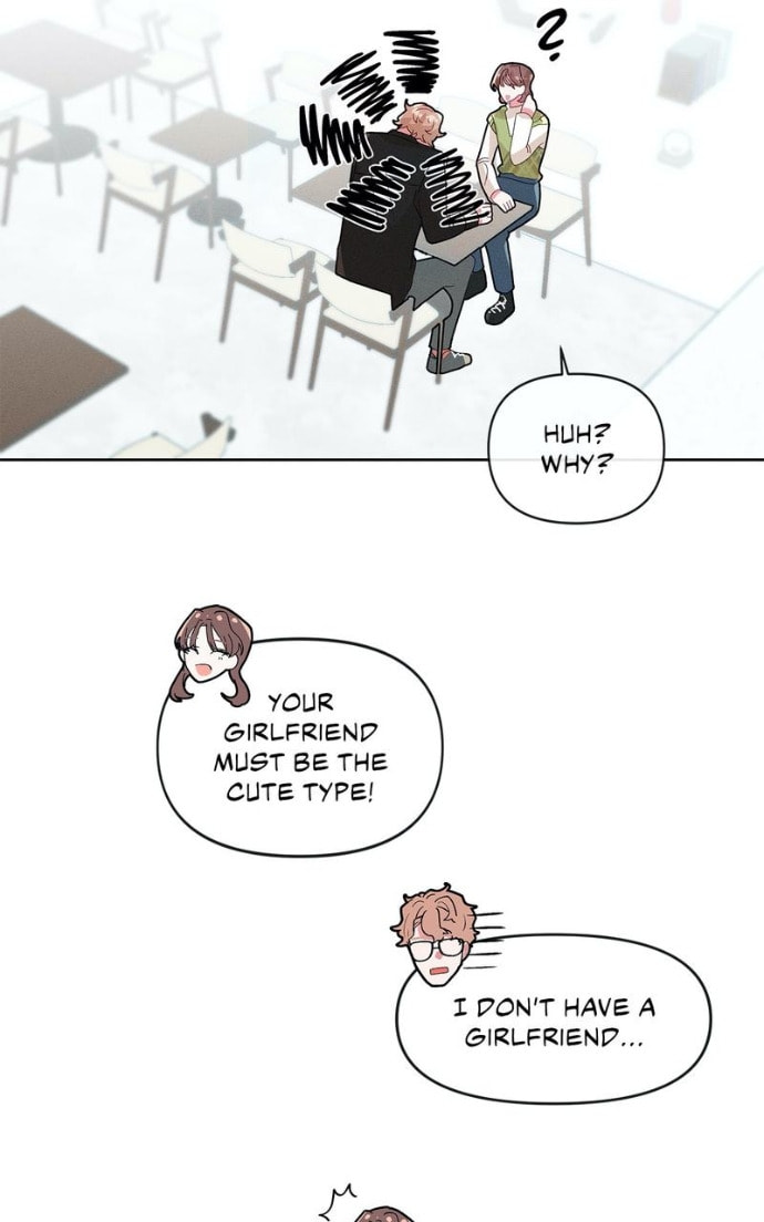 Timeline Chapter 13 page 41 - 