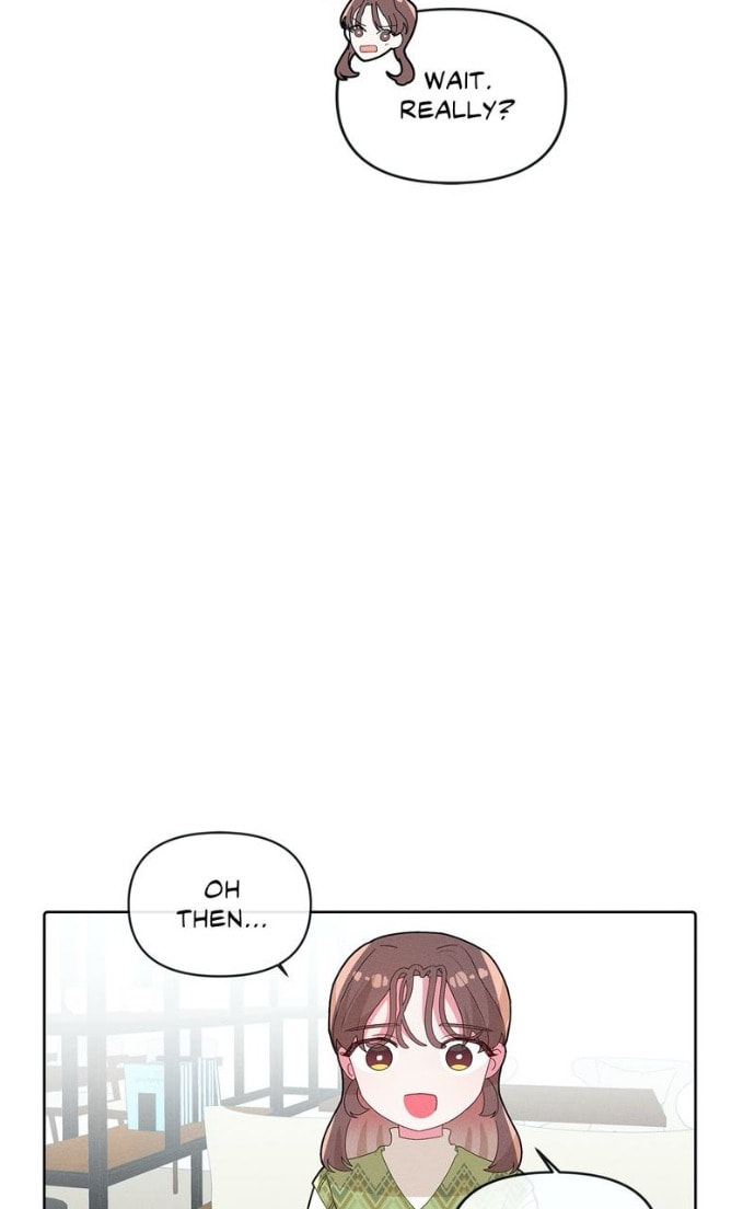 Timeline Chapter 13 page 42 - 