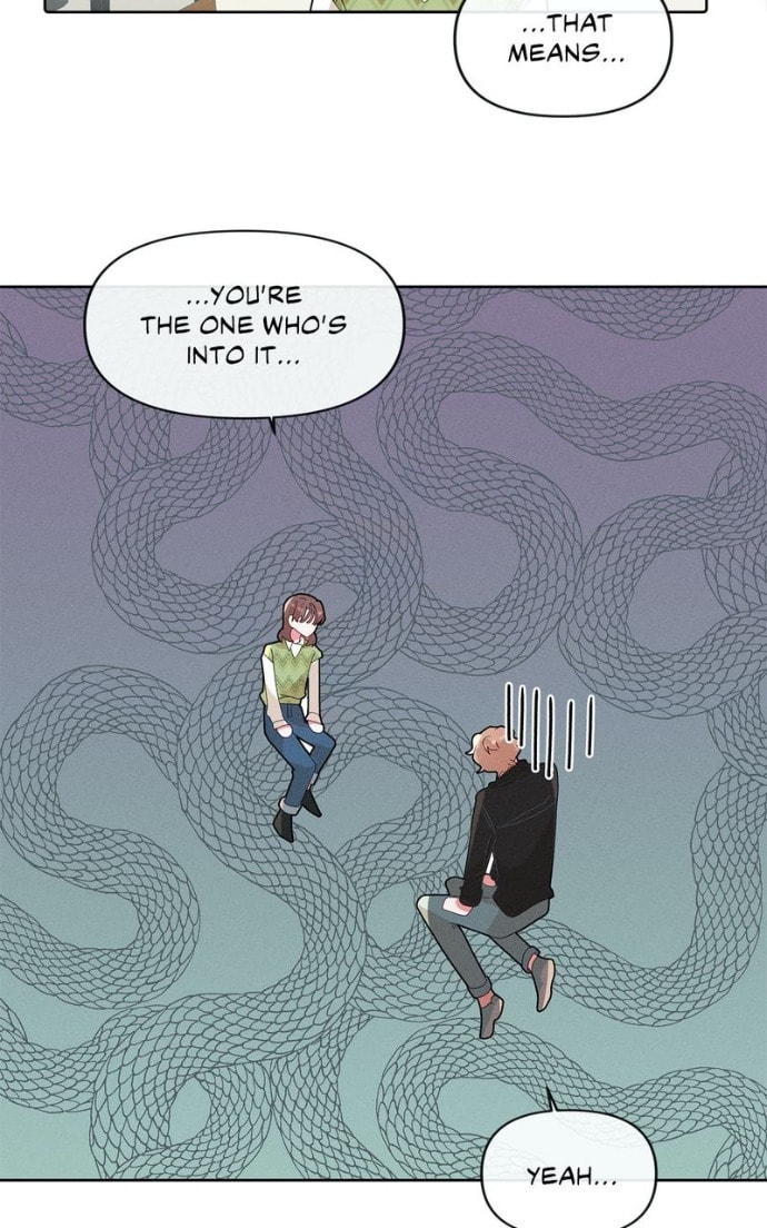 Timeline Chapter 13 page 43 - 