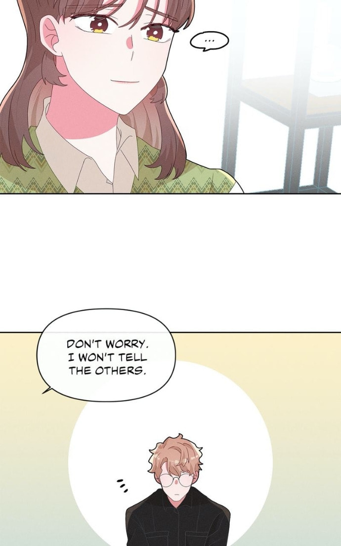 Timeline Chapter 13 page 45 - 