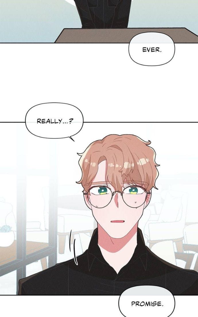 Timeline Chapter 13 page 46 - 