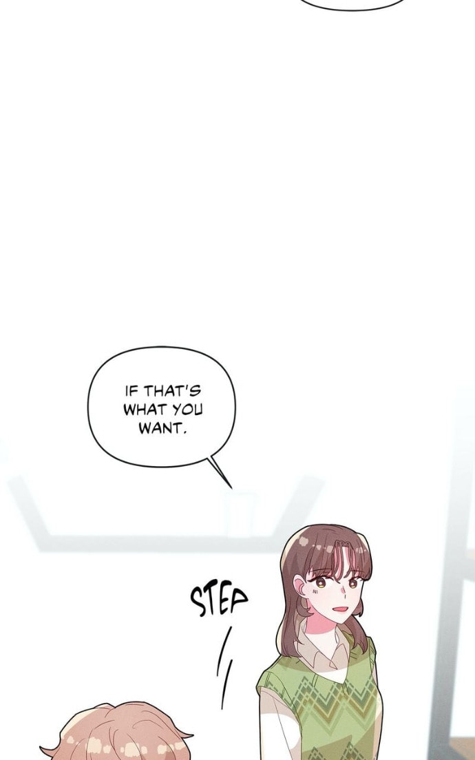 Timeline Chapter 13 page 47 - 