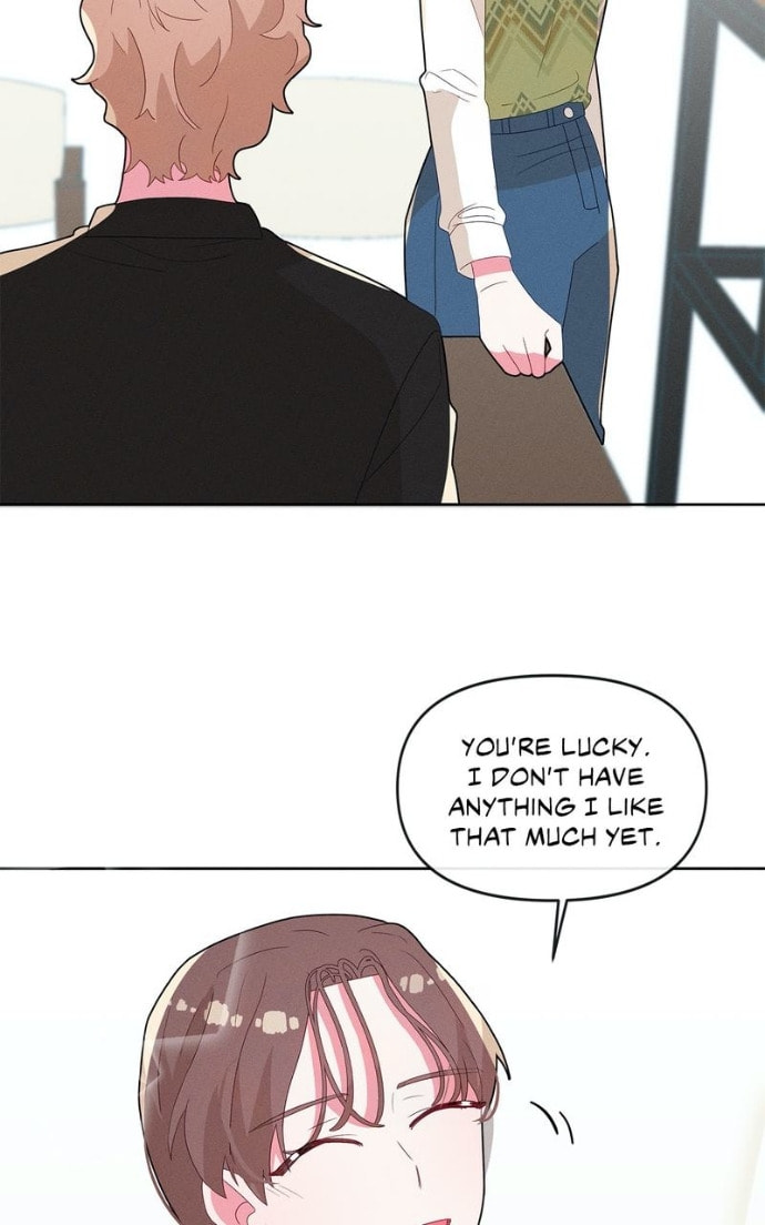 Timeline Chapter 13 page 48 - 