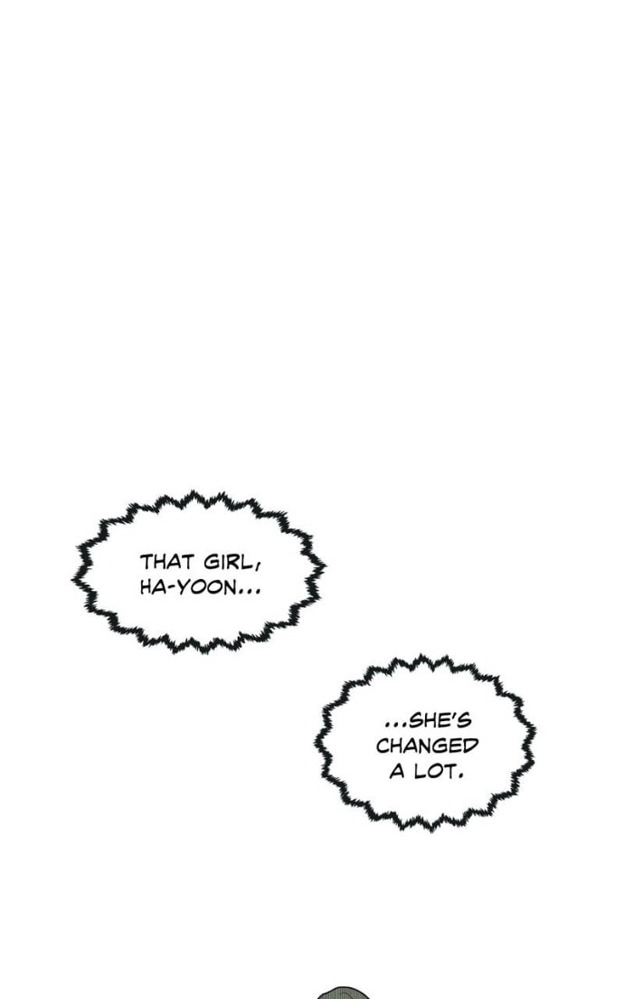 Timeline Chapter 13 page 50 - 