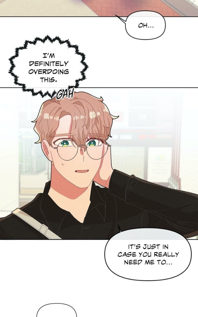 Timeline Chapter 13 page 6 - 
