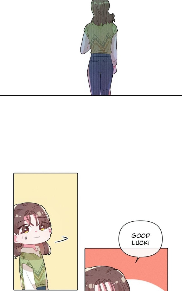Timeline Chapter 13 page 51 - 
