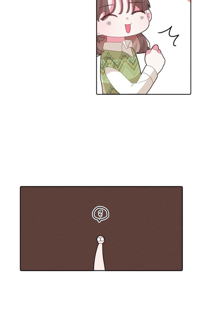Timeline Chapter 13 page 52 - 